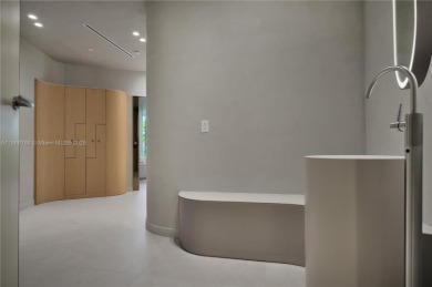 Imagine waking up in one of 41 boutique residences in this