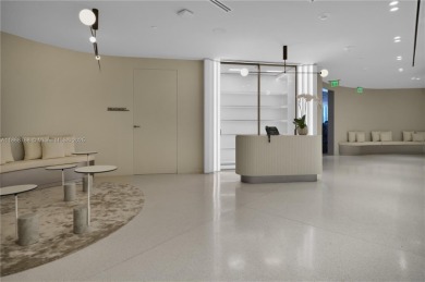 Imagine waking up in one of 41 boutique residences in this