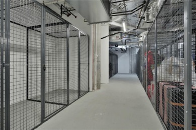 Imagine waking up in one of 41 boutique residences in this