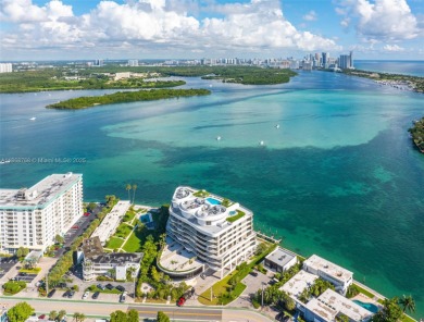 Imagine waking up in one of 41 boutique residences in this