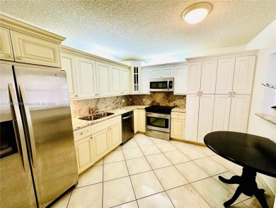 Gorgeous ocean and Intracoastal views from this super spacious