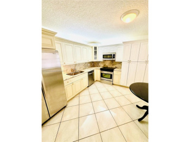 Gorgeous ocean and Intracoastal views from this super spacious