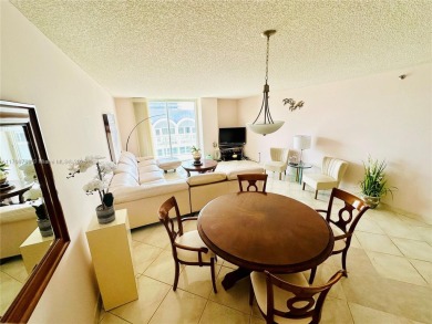 Gorgeous ocean and Intracoastal views from this super spacious