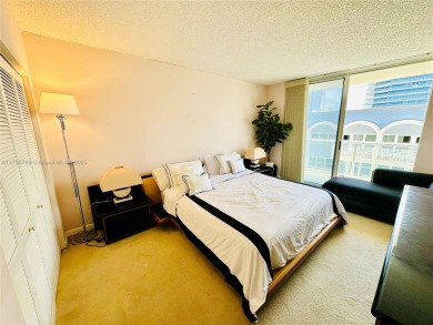 Gorgeous ocean and Intracoastal views from this super spacious