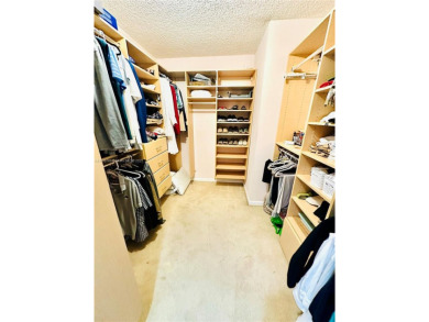 Gorgeous ocean and Intracoastal views from this super spacious