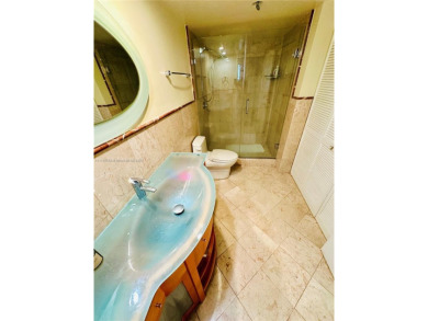 Gorgeous ocean and Intracoastal views from this super spacious