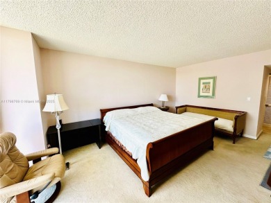 Gorgeous ocean and Intracoastal views from this super spacious