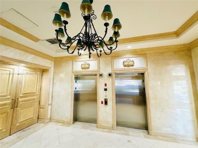 Gorgeous ocean and Intracoastal views from this super spacious