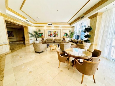 Gorgeous ocean and Intracoastal views from this super spacious