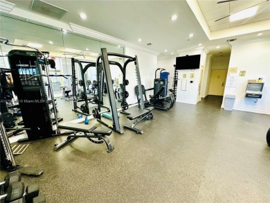 Gorgeous ocean and Intracoastal views from this super spacious