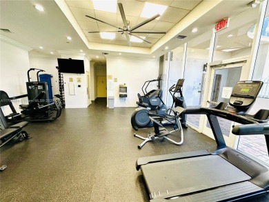 Gorgeous ocean and Intracoastal views from this super spacious