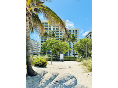 Gorgeous ocean and Intracoastal views from this super spacious