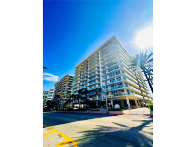 Gorgeous ocean and Intracoastal views from this super spacious