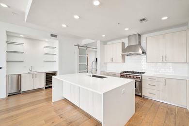 A rare opportunity for resort-style Gulf-front living with