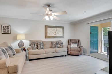 Step into this beautifully renovated and fully furnished