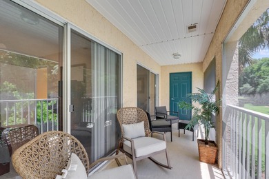 Step into this beautifully renovated and fully furnished