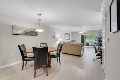 Step into this beautifully renovated and fully furnished