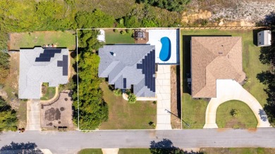 *Presented with staging furniture* Major Upgrades & Features: