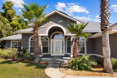 *Presented with staging furniture* Major Upgrades & Features: