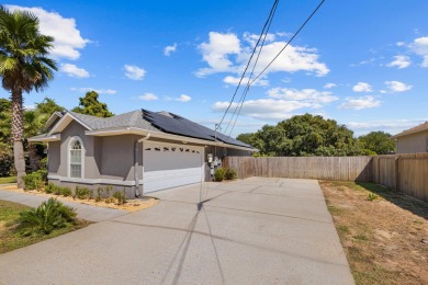 *Presented with staging furniture* Major Upgrades & Features: