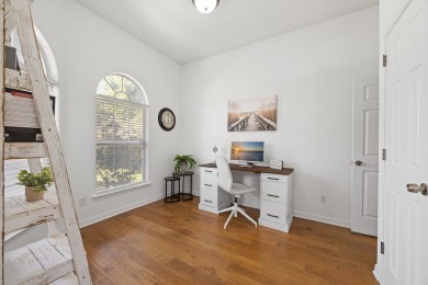 *Presented with staging furniture* Major Upgrades & Features: