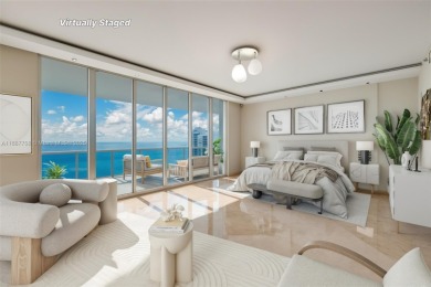 Absolutely spectacular! Rarely available southeast corner direct