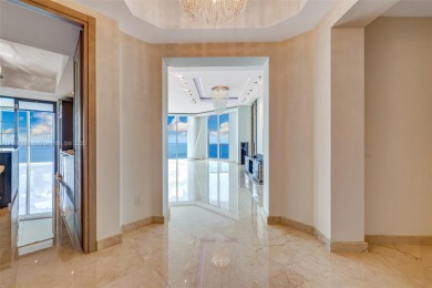 Absolutely spectacular! Rarely available southeast corner direct