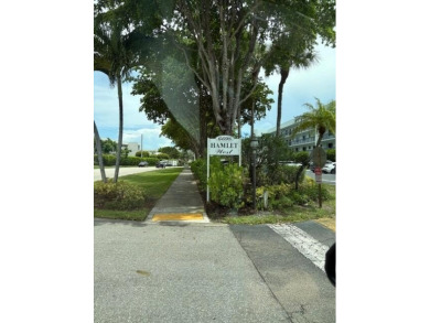 Owners have put a lot of thought and love into  this condo and