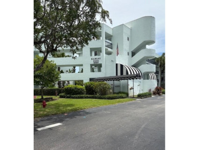 Owners have put a lot of thought and love into  this condo and