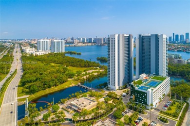 Stunning newly built residence overlooking the natural beauty of