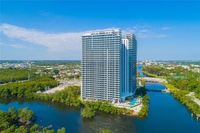 Stunning newly built residence overlooking the natural beauty of