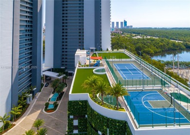 Stunning newly built residence overlooking the natural beauty of