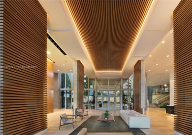 Stunning newly built residence overlooking the natural beauty of