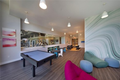 Stunning newly built residence overlooking the natural beauty of