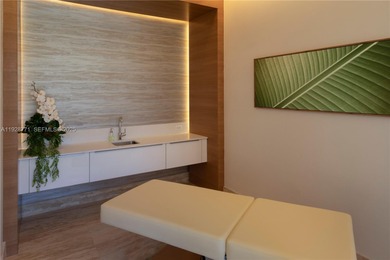 Stunning newly built residence overlooking the natural beauty of