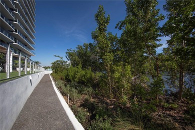 Stunning newly built residence overlooking the natural beauty of