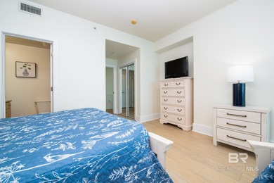 Welcome to this spacious 3-bedroom, 3-bath unit with a media