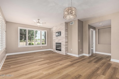 Highly desired and rare 1st floor corner unit in the Sage Luxury