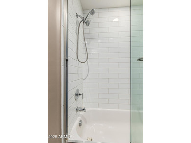 Highly desired and rare 1st floor corner unit in the Sage Luxury