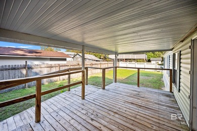 Discover your next investment opportunity or starter home in the