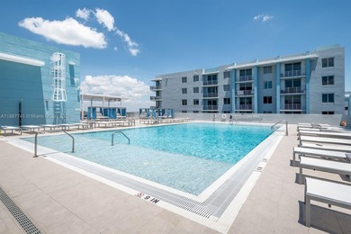 Luxury living at its finest! This breathtaking 3-bedroom