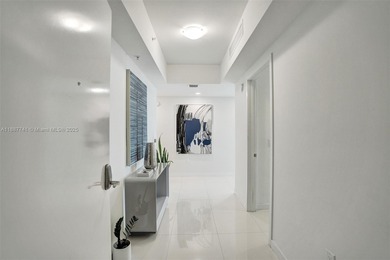 Luxury living at its finest! This breathtaking 3-bedroom