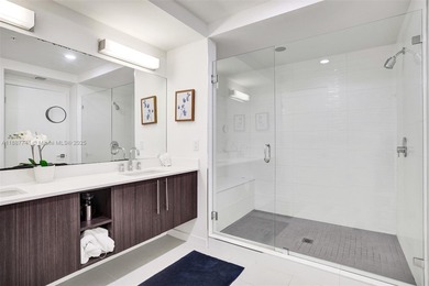 Luxury living at its finest! This breathtaking 3-bedroom