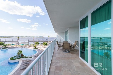 Beautiful 2-bedroom, 2-bath unit located on the second floor of