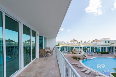 Beautiful 2-bedroom, 2-bath unit located on the second floor of