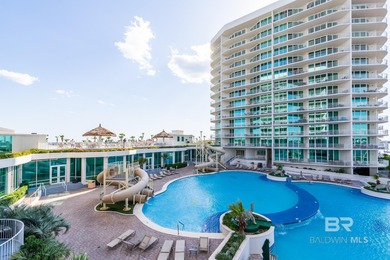 Beautiful 2-bedroom, 2-bath unit located on the second floor of