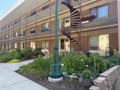 MLS# 287776 MLS# 282787 Nestled in the charming town of Colfax