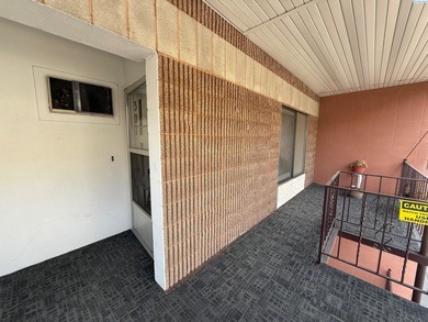 MLS# 287776 MLS# 282787 Nestled in the charming town of Colfax