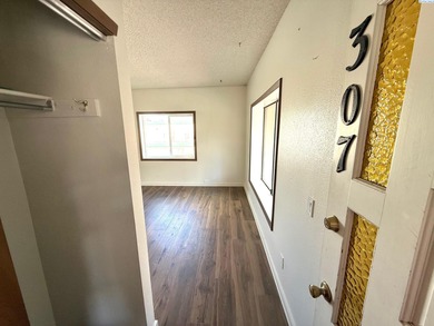 MLS# 287776 MLS# 282787 Nestled in the charming town of Colfax