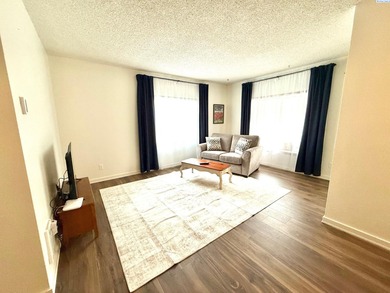 MLS# 287776 MLS# 282787 Nestled in the charming town of Colfax